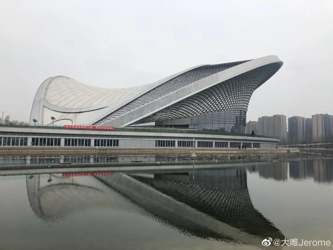 5月18日成都免费游博物馆怎么预约,成都周边游玩哪些地方需要预约的