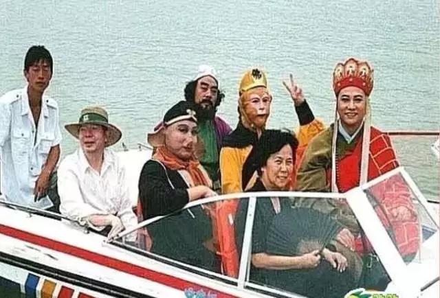 人生天地之间若白驹过隙什么意思,人生天地之间若白驹过隙原文