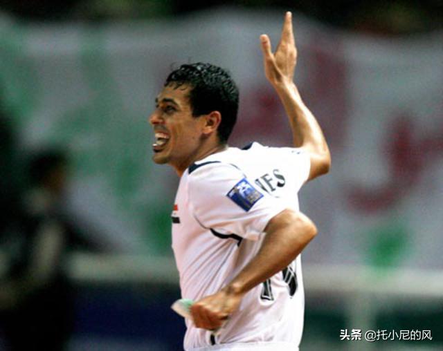 西亚各国足球联赛有哪些,亚洲各国足球联赛