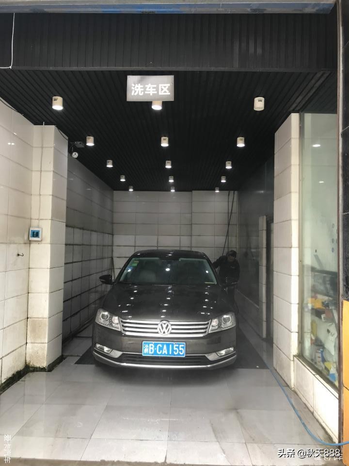 15款迈腾1.8t豪华型0到100提速,15款1.8t迈腾百公里加速多少秒