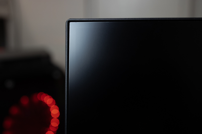 华硕pg279q显示器,pg279q显示器深度测评