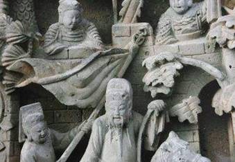 匠心成就老字号，五代传承家传胃科只做一件事！