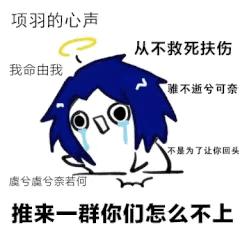 王者荣耀新赛季防御塔增添的护盾,针对梦泪修改了什么防御塔机制