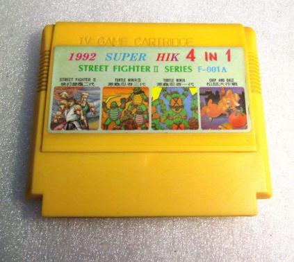 纸糊的游戏防盗机制，40年前防不住同行，如今防不住NS模拟器