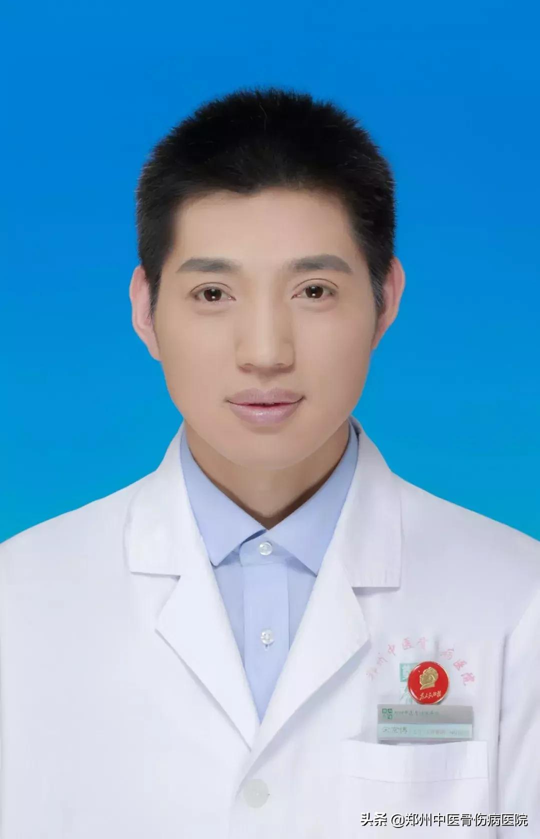 股骨头坏死正确拄拐方法,股骨头坏死的病友们给点建议