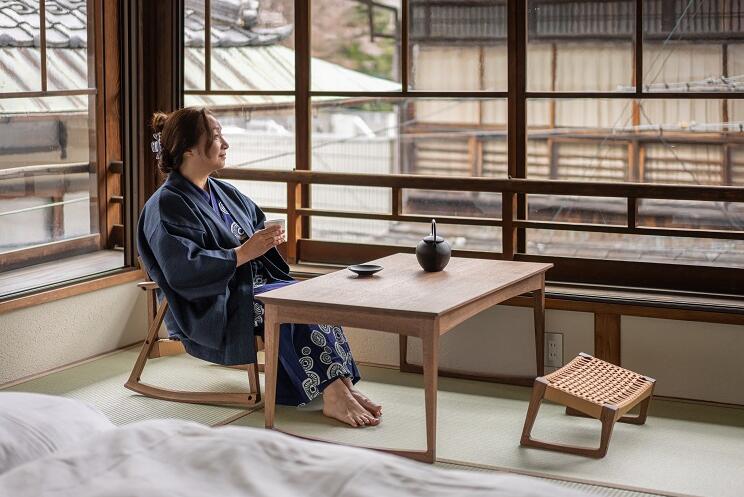 最古老的日本温泉,日本十大著名温泉