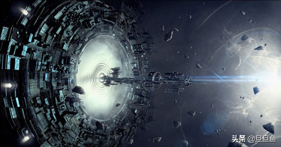 穿越时空是真的，人类没有发现穿越者的九大原因