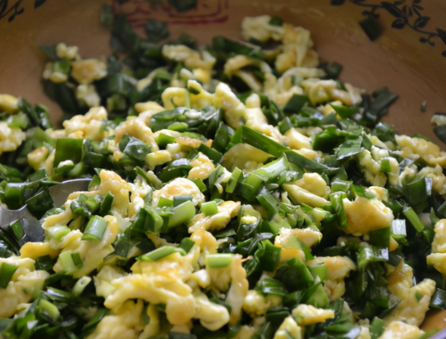 蒸饺做失败了怎么办,为什么做的蒸饺皮发硬