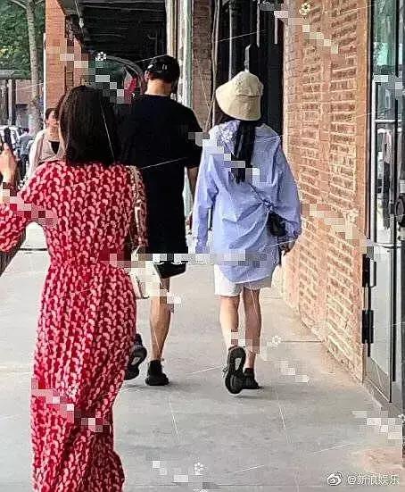 买定离手彭高唱,买定离手概不负责