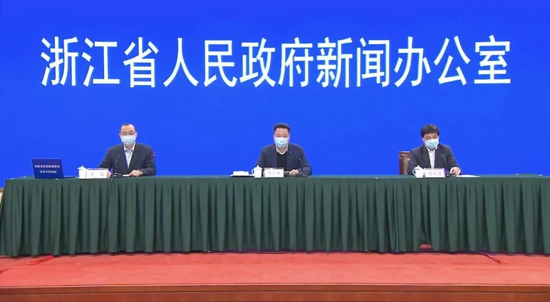 疫情防控医疗保障政策措施,疫情防控和恢复医疗服务方案