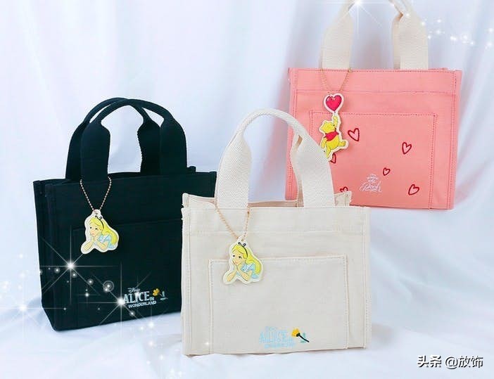 韩国club饰品在哪里,韩国clue专柜在哪里