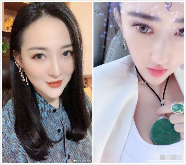 大连冰冰澄清视频,大连冰冰pk视频回放