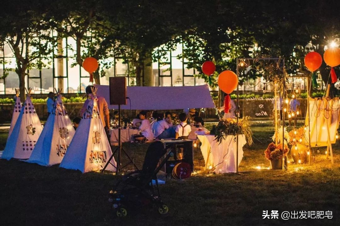 怎样让孩子生活有仪式感,孩子生日party怎么过有创意