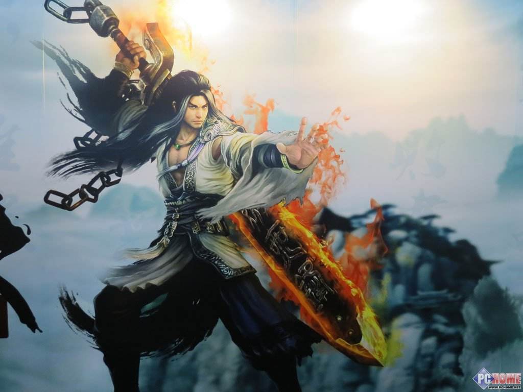 金庸武侠小说顺序及人物关系梳理,金庸少林历代掌门人顺序表