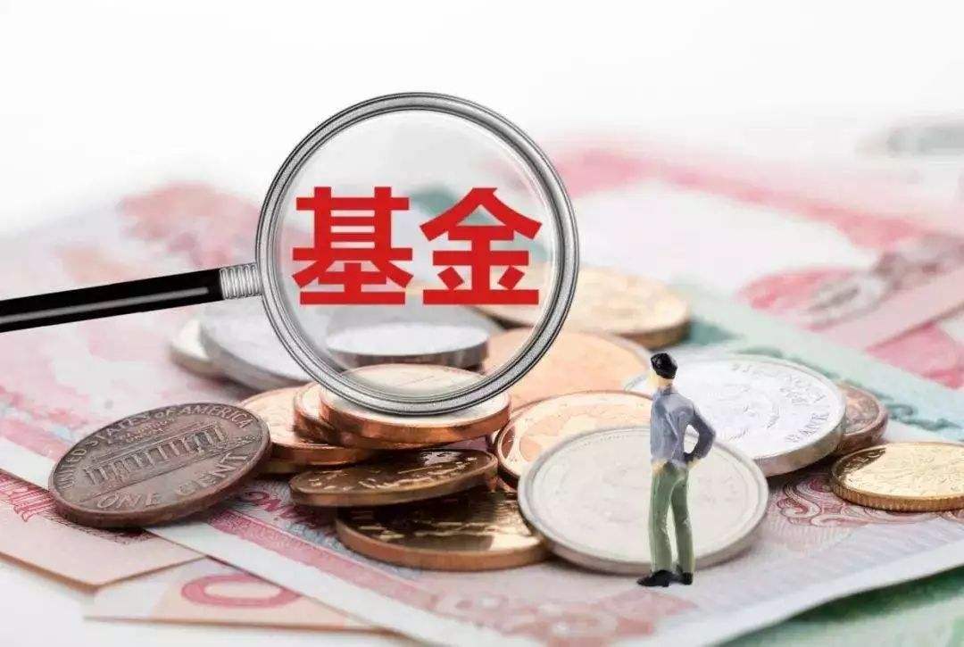 基金垫资收取多少费用,债券基金收取什么费用