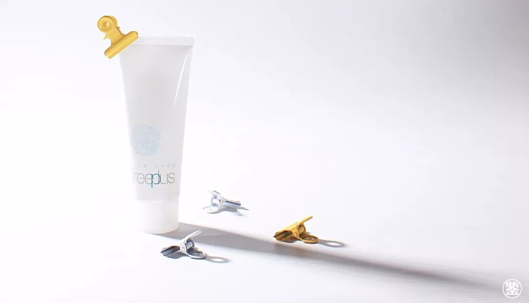 芙丽芳丝洗面奶真假对比,芙丽芳丝新款水乳真假辨别