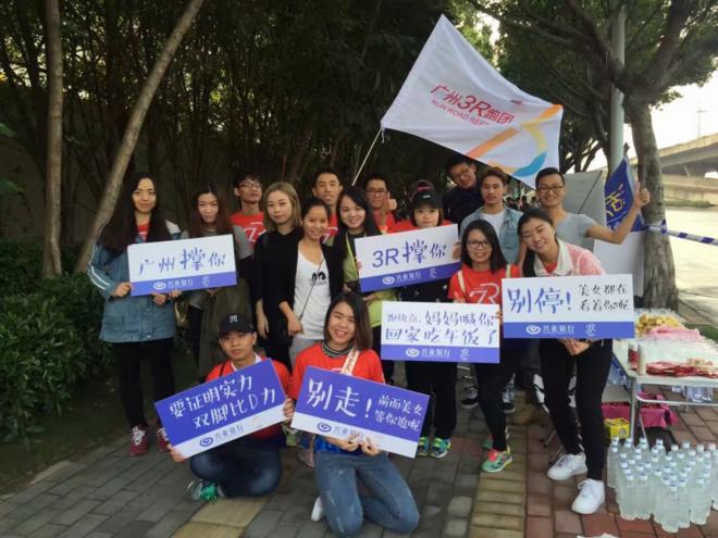 肛门旁边做个手术,肛门旁边肿个大包很疼几天能好