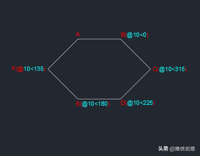 autocad2019直接画箭头,autocad2019直线怎么加粗