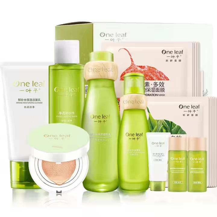 圣诞节礼盒推荐,最值得送的50款圣诞礼盒