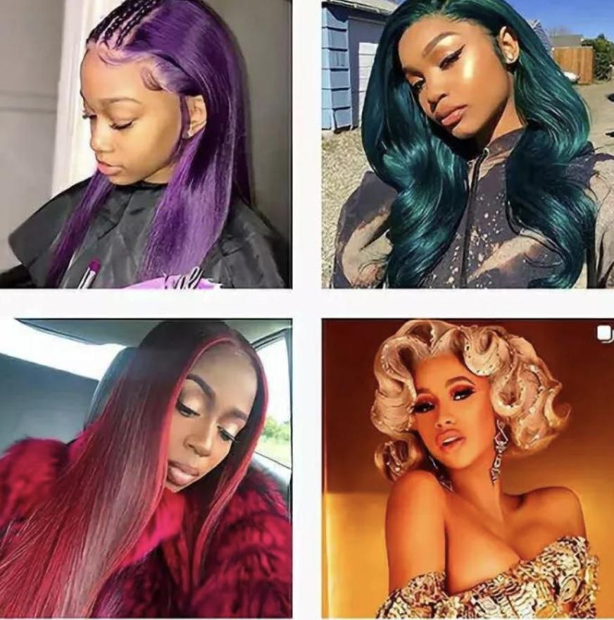 2秒卖出一件，比口罩还抢手！这个中国“假货”，正被外国人疯抢