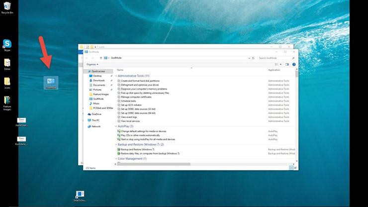 windows10怎么关闭自动更新,windows10关闭自带杀毒软件