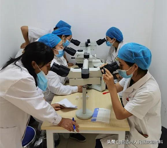 漫漫援疆路一生援疆情,援疆路援疆情援疆行