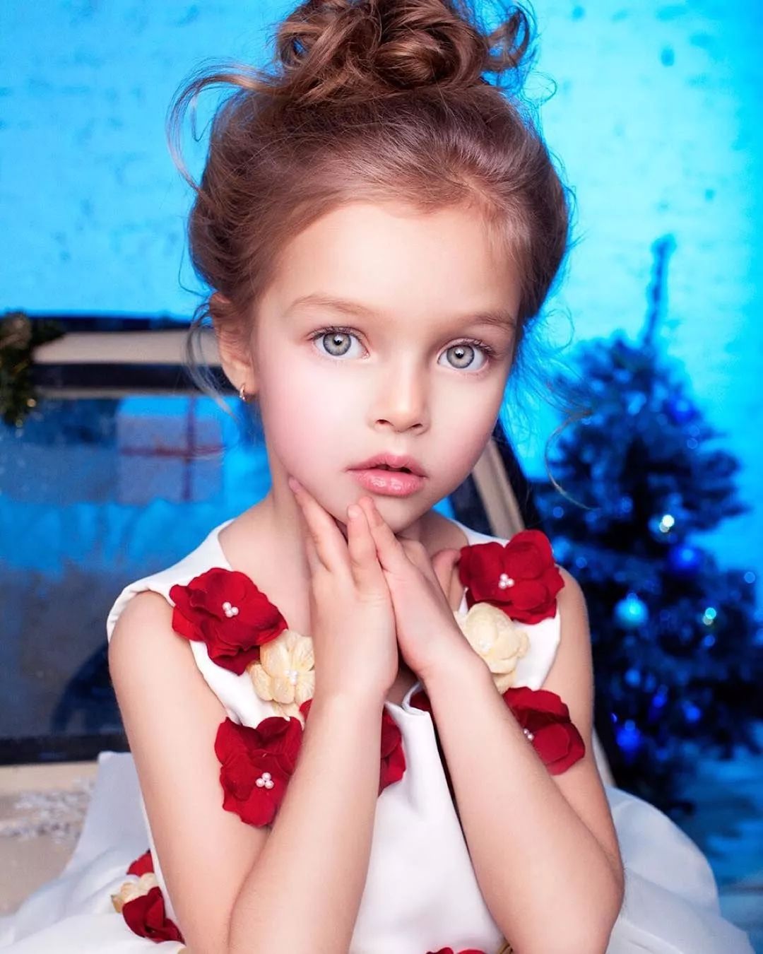 实用儿童主题房,精致又实用的儿童房