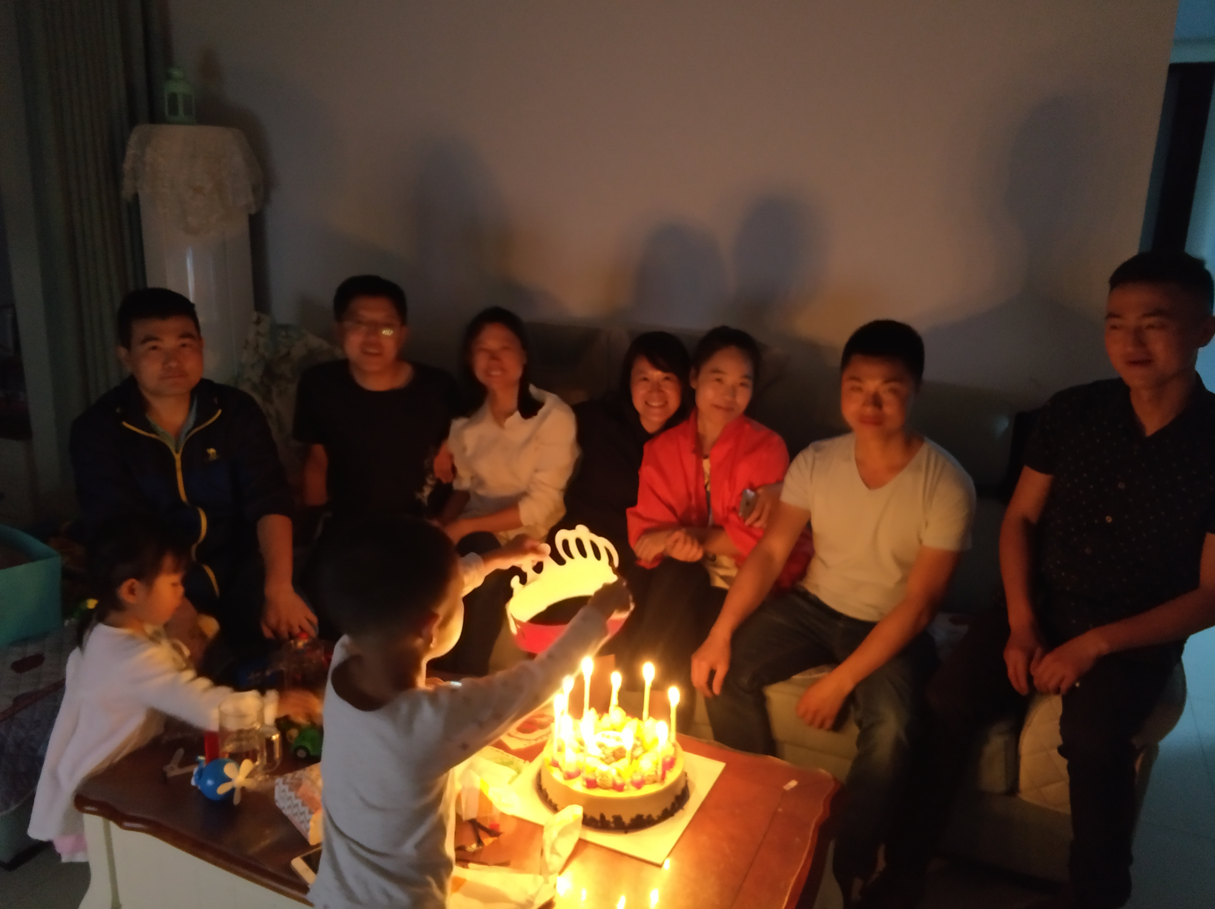 川藏线骑行从成都还是拉萨开始,318川藏线成都到拉萨骑行赛