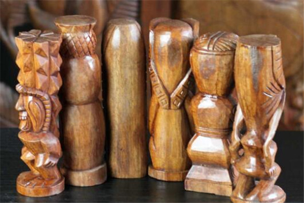 醉忆香印尼猫屎咖啡,印尼luwak猫屎咖啡