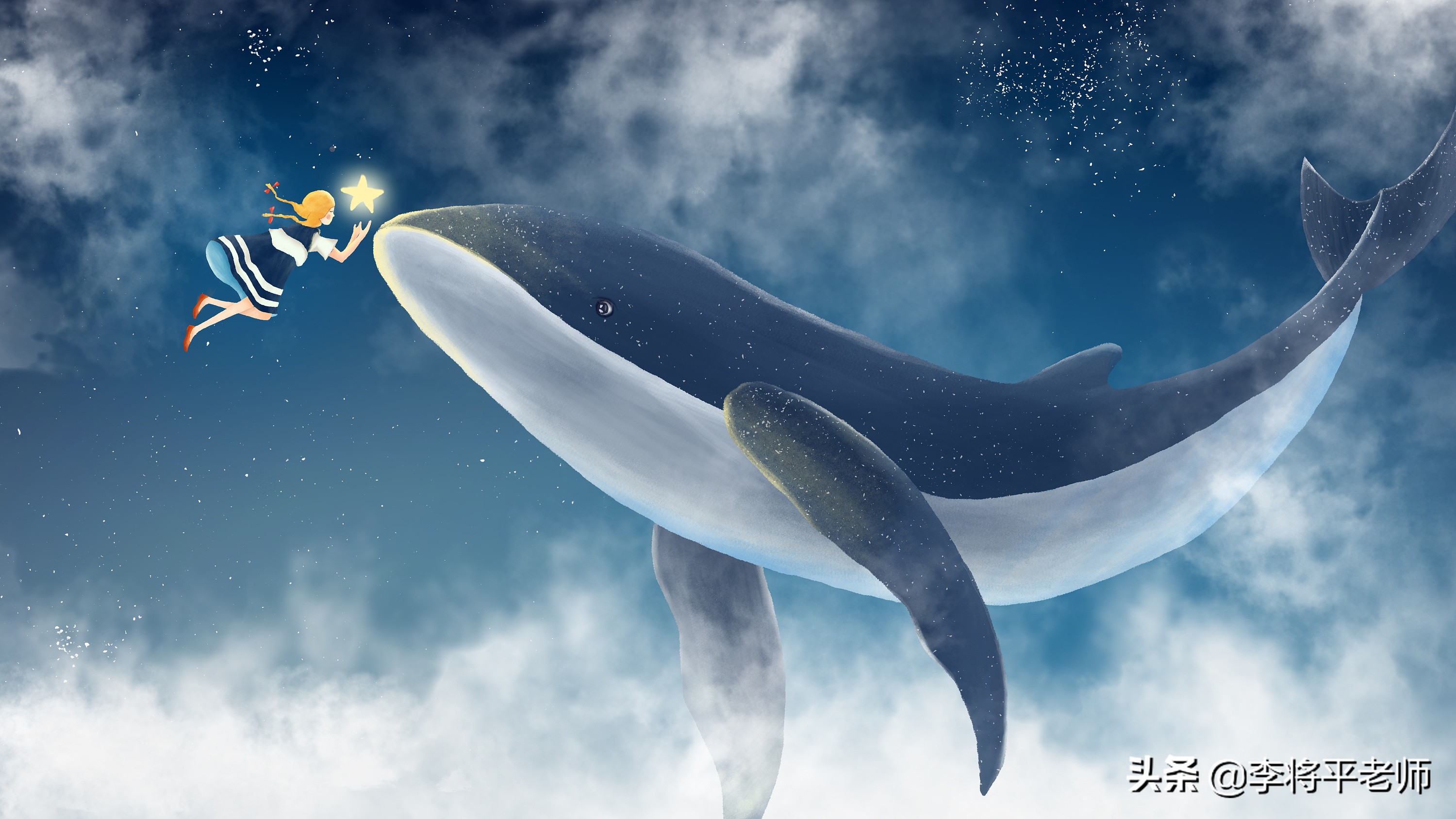 300万头鲸鱼的悲歌，欧美和日本的黑暗捕鲸史，它们驮着欧美文明