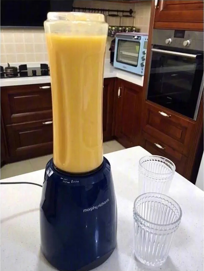 孕吐没胃口但是很饿怎么办,孕吐没胃口吃什么缓解