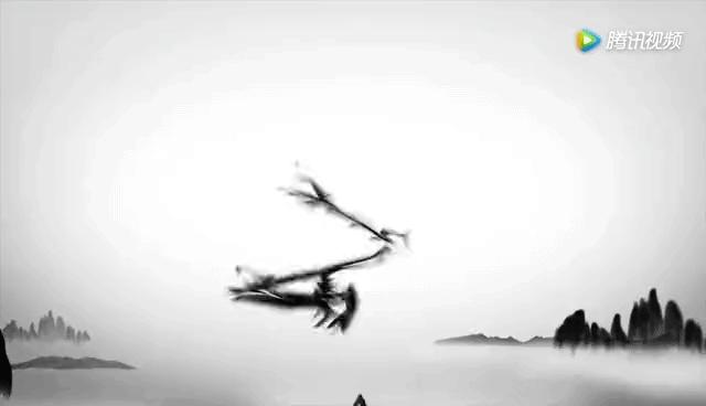 齐白石最得意的一幅画,齐白石写书法视频