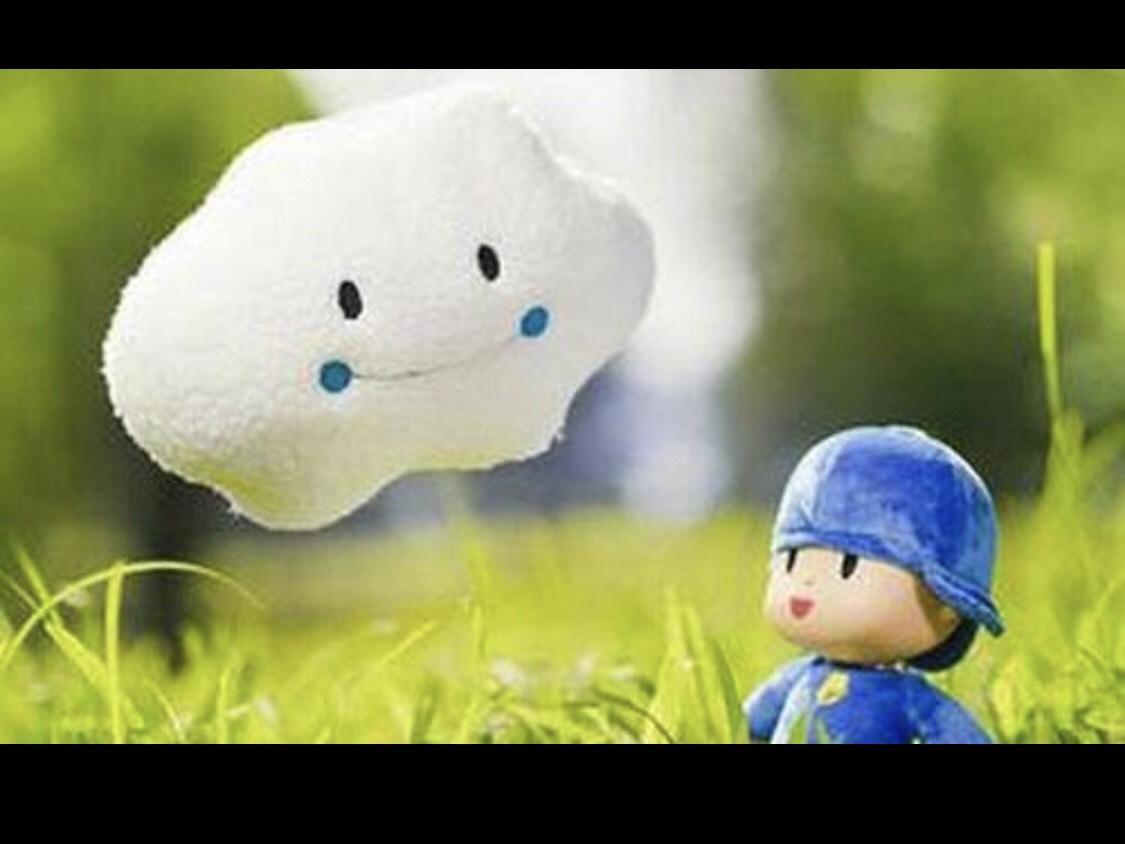 暴脾气怎么变好,暴脾气怎么去解决