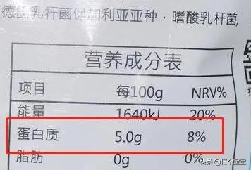 儿童吃的零食非垃圾食品,孩子不能吃的垃圾零食有什么