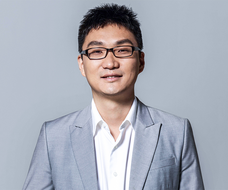 拼多多新物流开发,拼多多新物流