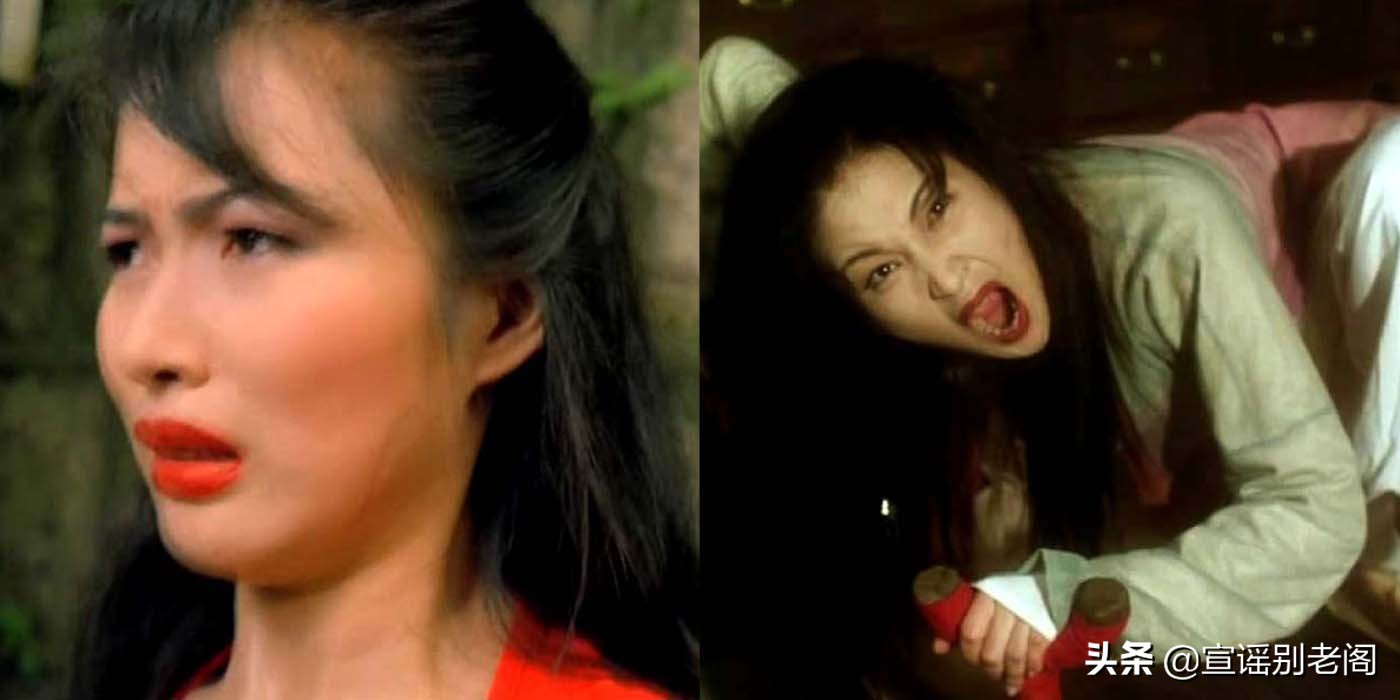 刘镇伟周星驰电影大话西游,大话西游周星驰与罗家英