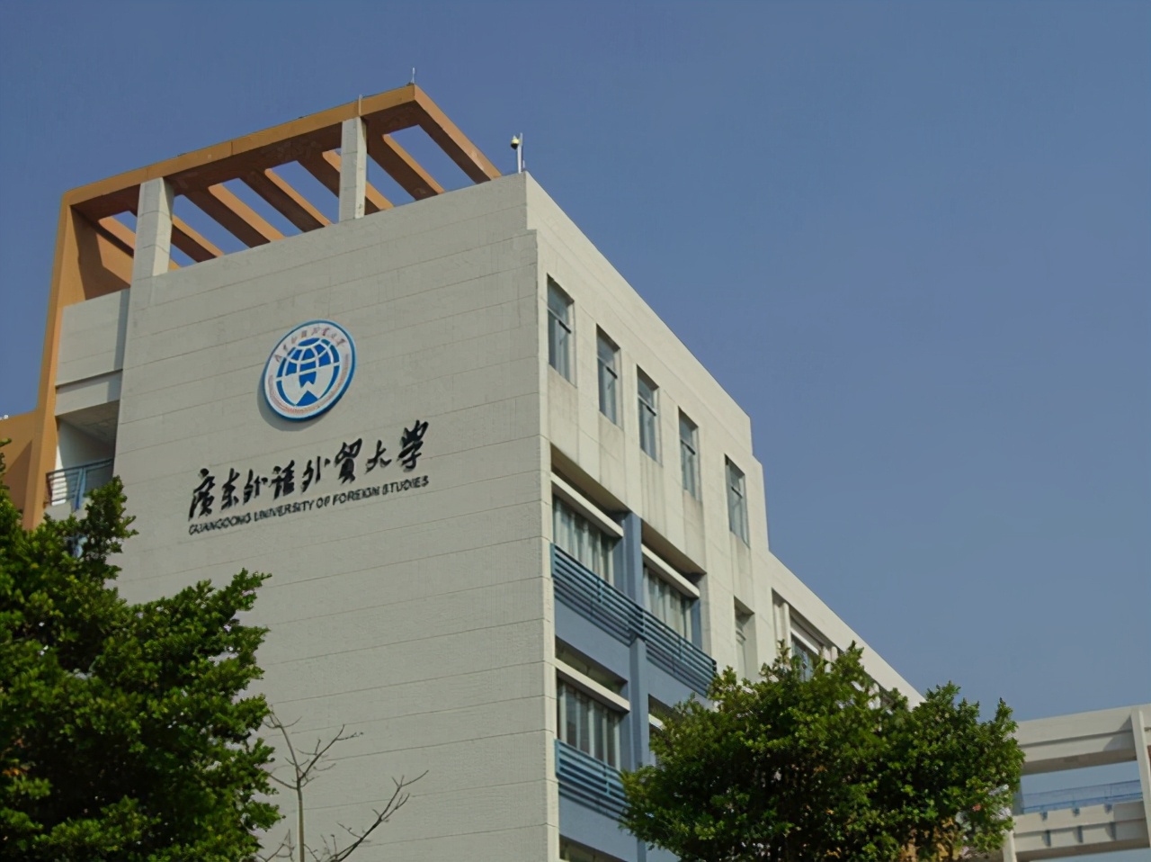 广东非211名单,广东以外的211学校有哪些