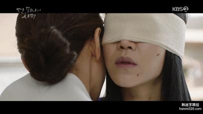 我吹爆,这部豆瓣9.2分的年度沙雕爆笑神剧