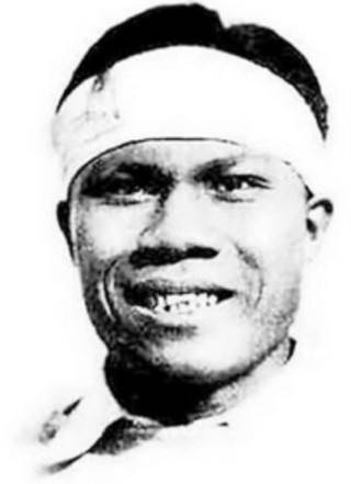 以前的中国男足到底有多强大,重回20年前中国男足的巅峰