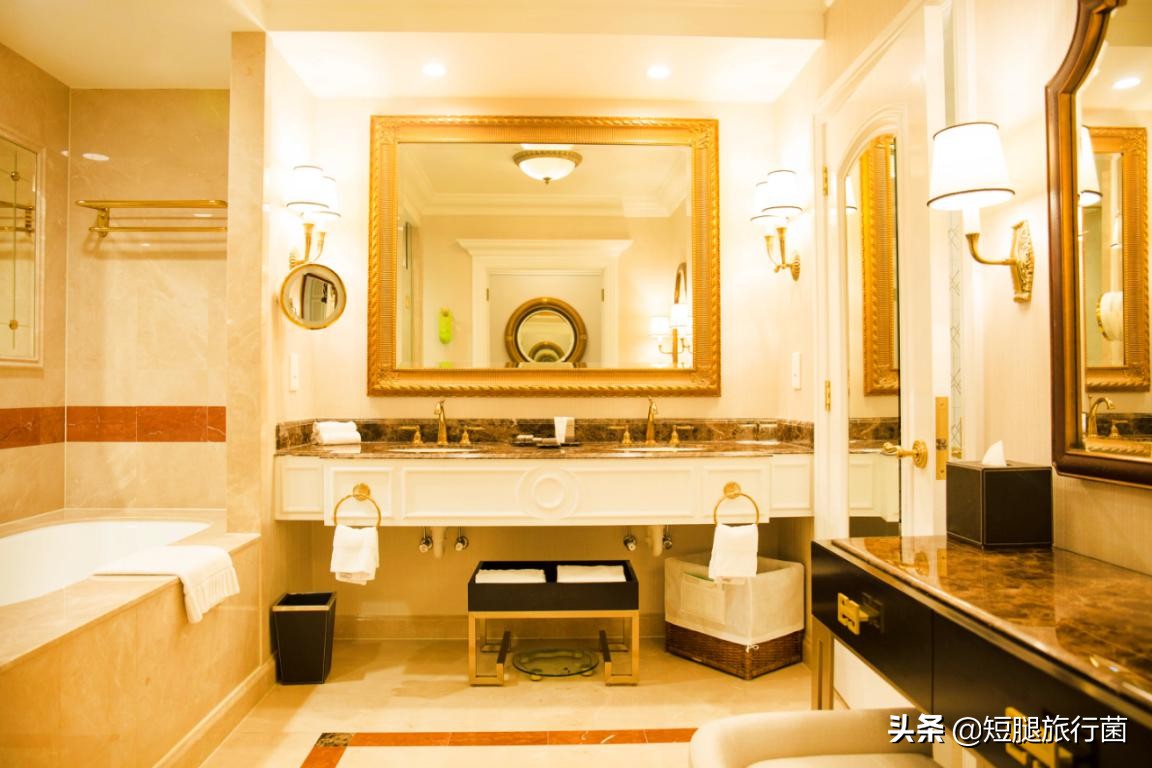 威尼斯人酒店澳门预订套房,澳门威尼斯人酒店怎么入住便宜