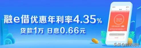 信用卡申请干货,干货如何提高信用卡申请成功率