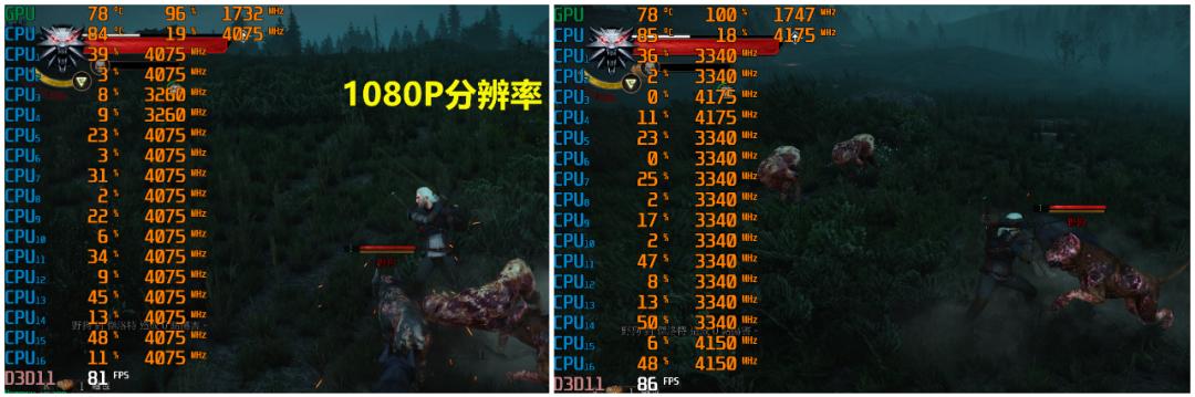 拯救者r9000p3070显卡吃鸡测评,拯救者r70002021对比r9000x