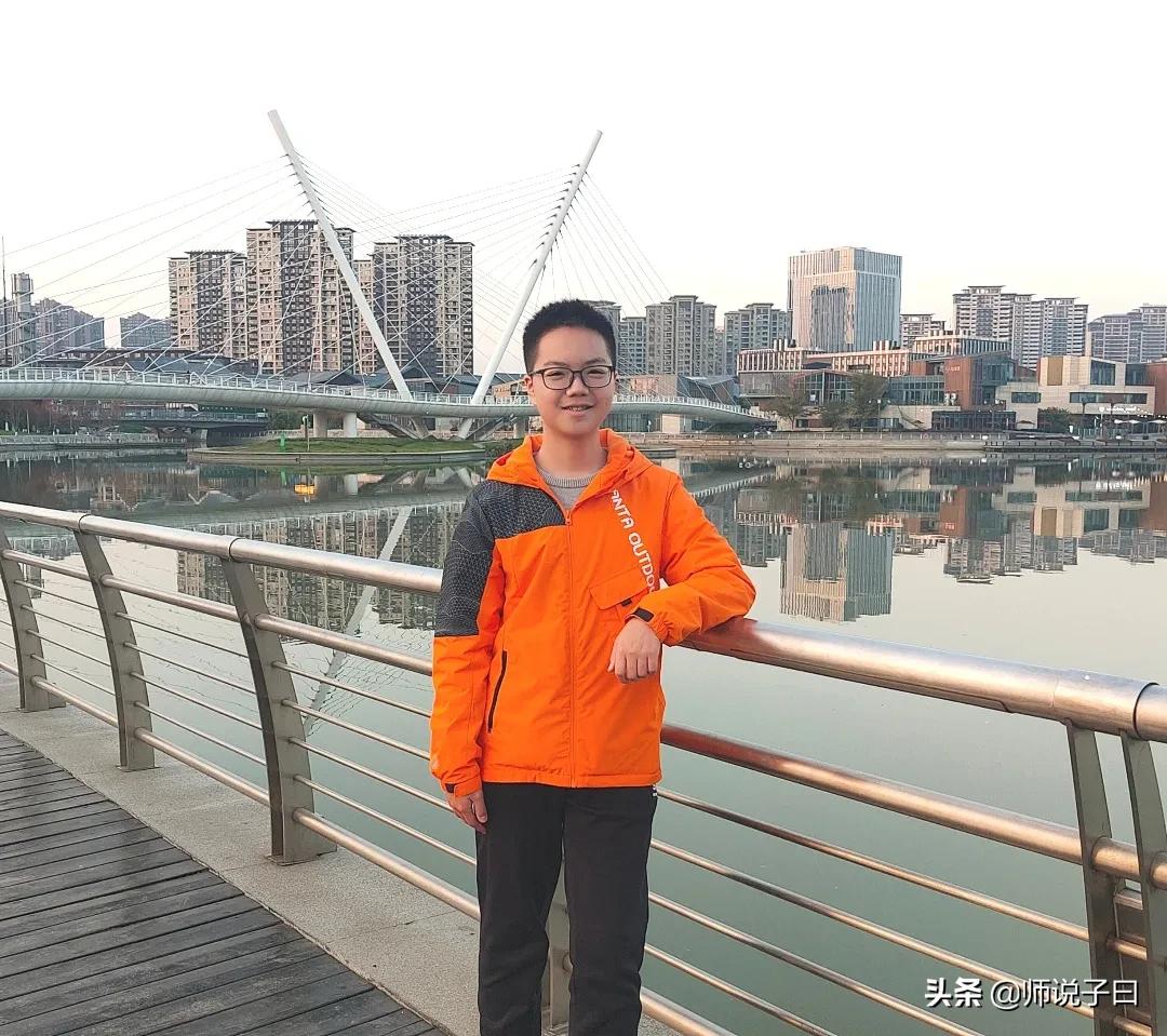 无锡将新增3所学校,厉害了新东方