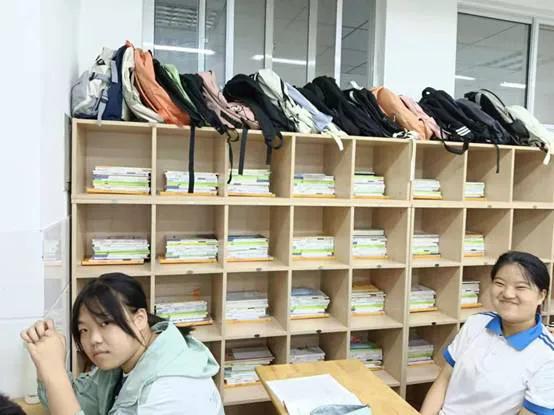 各美其美，美美与共之开学十日记