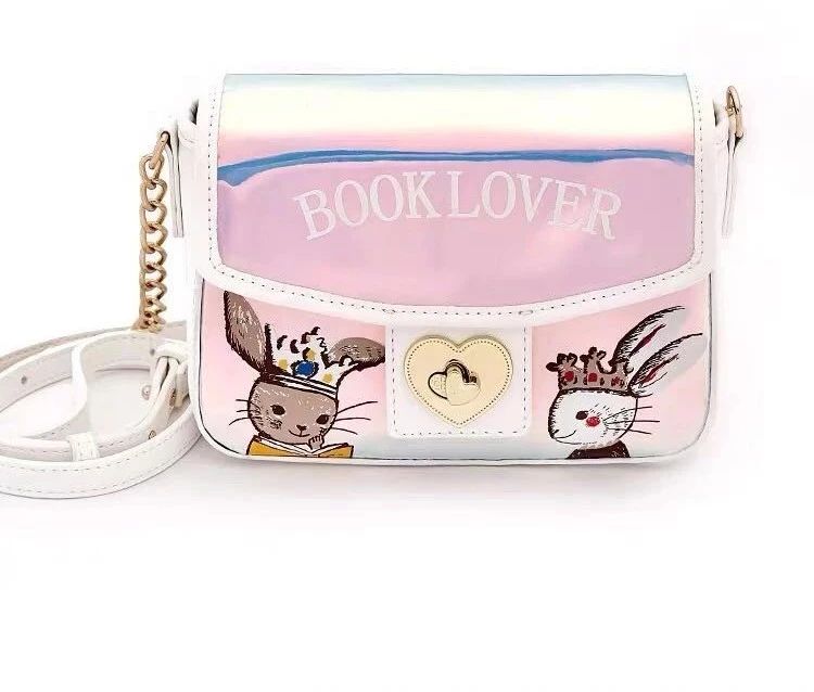 趁着618继续囤货,618值得囤货清单第一波