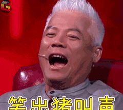 gucci口红哪个色号最值得买,gucci口红25号色碎花