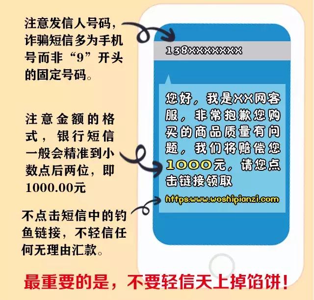 双十二购物避坑指南,双十二网购防骗技巧