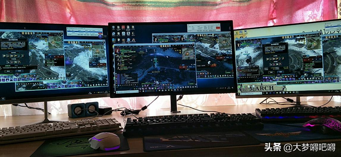 逆水寒哪个区搬砖收益高最新,2021逆水寒六开搬砖一个月收益