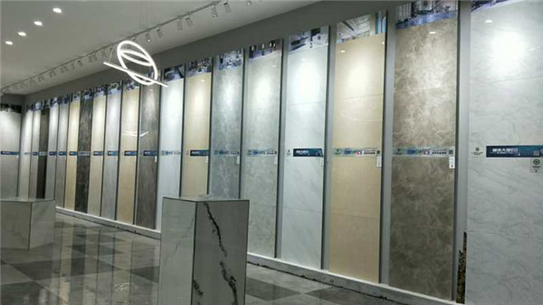 瓷砖方向,方向瓷砖怎么样