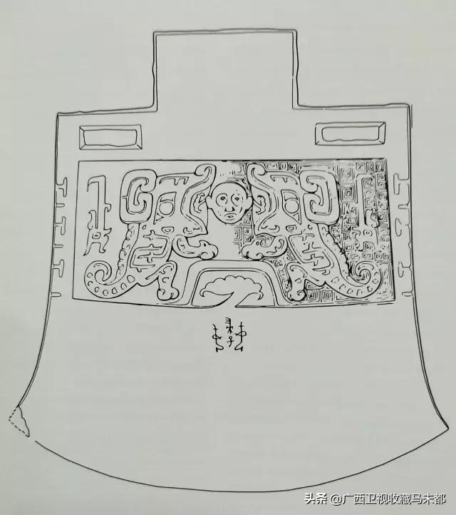 女将军带兵出征身怀有孕,历史上最彪悍的女将军